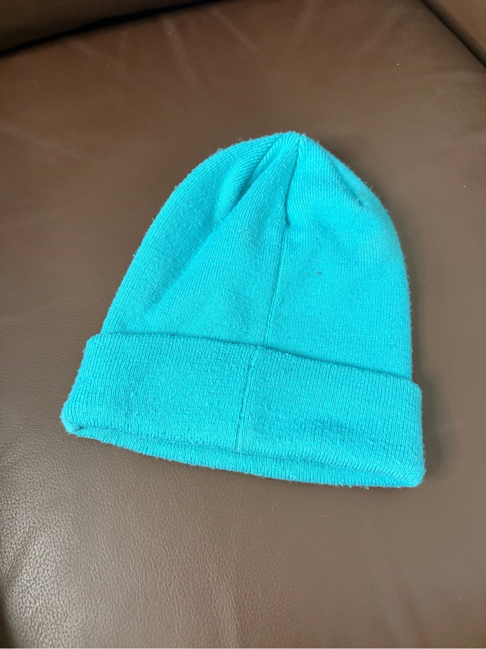 Nike Beanie Hat - Picture 2 of 4
